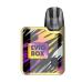Joyetech EVIO BOX